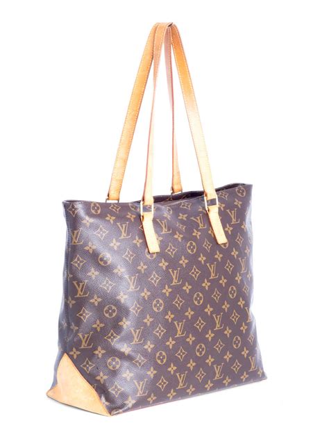 louis vuitton globe shopper fake|louis vuitton false product id.